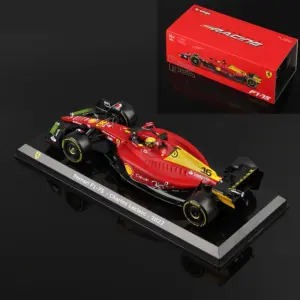 S5af7aa0c06dd4ddca2bf65f59f5ed453h