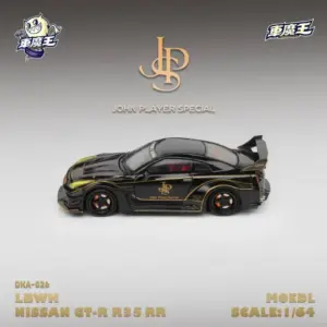 S5afc3442a28e446cbbd63e4045c3aa88S