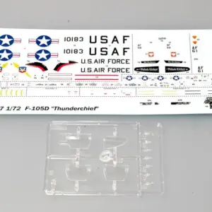 S5afdd10d4261492789577fc91581228cz