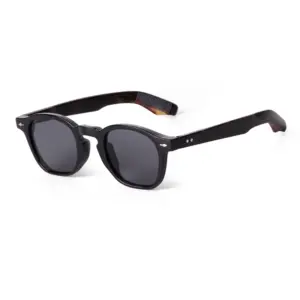Trendy Retro Square Sunglasses for Women Men 17 S5aff5bbf3ca440968f38c659e370a077m