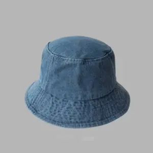 Unisex Cowboy Fisherman Hat MZ084 16 S5aff5d40cca84340ab1441a2e90fb038L