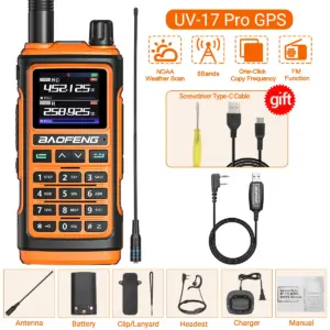 S5b03959f998d4edaa5c6f486072baed18