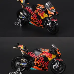 S5b061247343c42bb81c89ed7d63c2ad4x