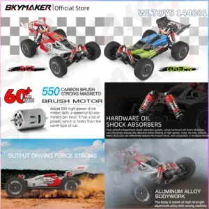 S5b0612ab6f0448028592c9796c511cb2g