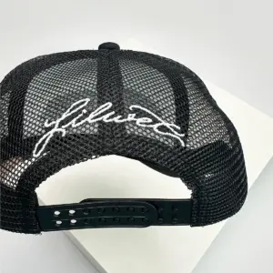 S5b0654a6b47e4b55b30d92ad48094983E