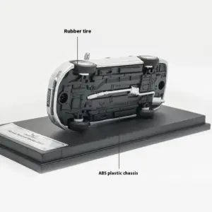 S5b0ef8e2e68d4ff58c1c5b5579aeb2ccs