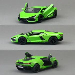 S5b12111b1d634376b1a31d72d156d41dm 1