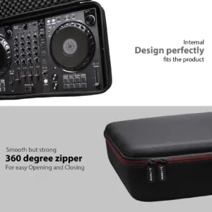 EVA Hard Case for Pioneer DJ DDJ FLX6 8 S5b1745af0a0d42a0859fefa34d41b4abn
