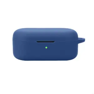 Silicone Case for OPPO Enco Buds2 Earphones 22 S5b1a834cc5194b77b83b14e49c8b5d75W