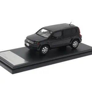 S5b481ad54108401291bdafc38b7dde6aO