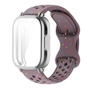 S5b48e92518d449ff96843fa12bc02c1et 1