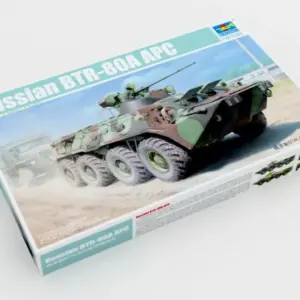 S5b55e282c59e41e4a473767f7e77ea89b