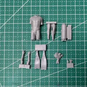 S5b576c60f2534fbbb9020b44b064c97cw