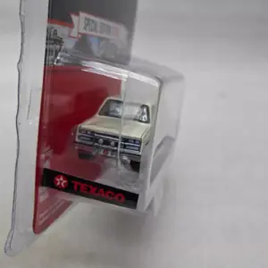 S5b5a381e148b454a9151bf5702b12f481 2