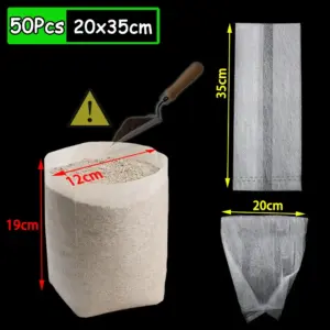 S5b5abee348014946bb2c446cef7376f9A