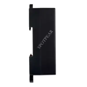 S5b5dff6a022a434ab8d1da5ca71c79b5w