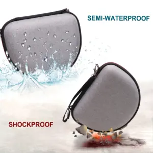 EVA Hard Case for JBL Headphones Protection 11 S5b5ef4e19a414a5aa6e0bb978ec3624a6