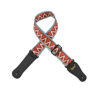 S5b609b8f90134b67babbb520d0035efbY