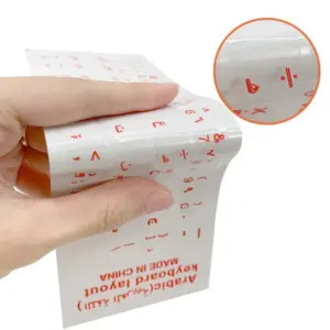 S5b642c697abb4e2f81893dd748bf95684