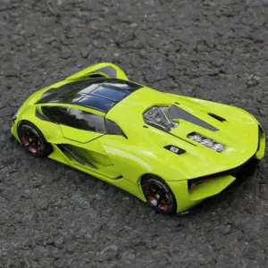 S5b6470515b074b29b0b65716a506808fa