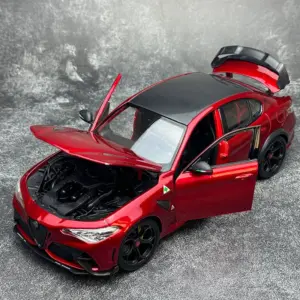 S5b66a20e26a6473d958045020b1c4294b