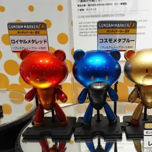 S5b66f46913a04116bc12dcd81a9e5154s