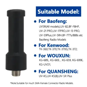 S5b7866e0c9294ed18f51da670b32aef9n