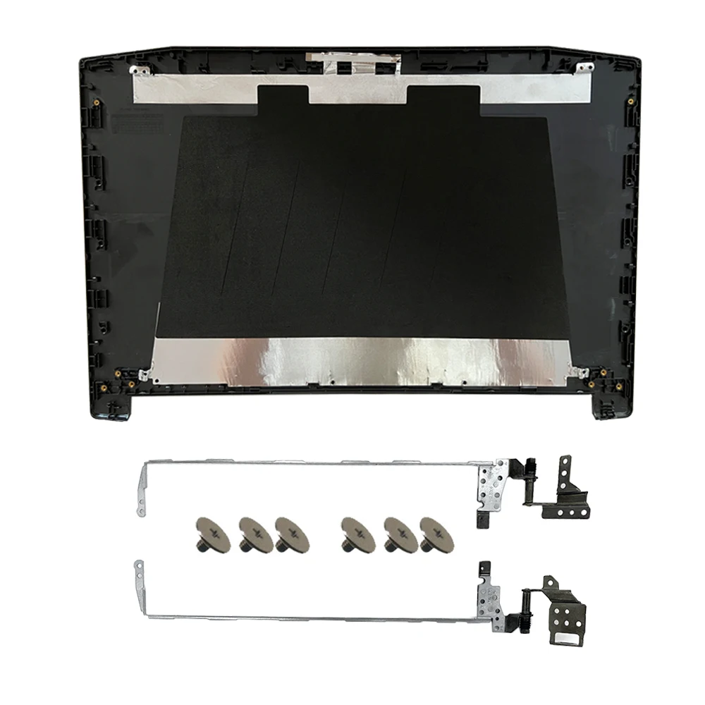 Acer Nitro 5 AN515 Series Laptop Back Cover Case 14 Acer Nitro 5 AN515 Series Laptop Back Cover Case - Image 14