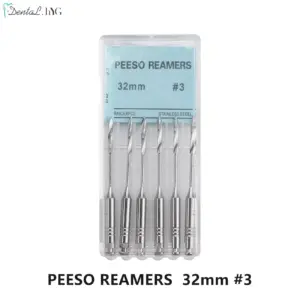 S5b7ef45885c742c2a3c9a54f22a99bf5p 1