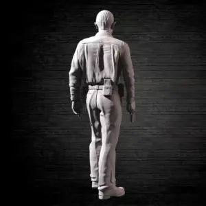 S5b84af28d0eb4a88bf2846e9e5ef009fg