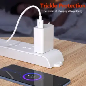 S5b88d5a09f2b4f8898cfb20926d032734