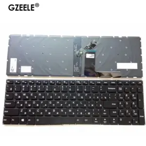 S5b91f05077c74561b7be265d3cd21f647