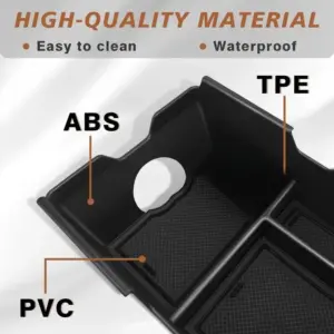 S5b94e5cc96c743ce9fce2dc72563731fv