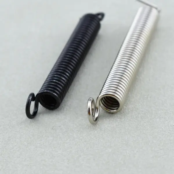 GOTOH Tremolo System Bridge Spring Set 30G - Image 2
