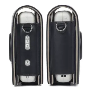 Fujifilm Instax Mini Liplay Leather Case 13 S5baa0602e95142afb8d2923dfa900e09F 1