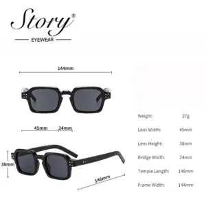 S5baa3722ee1f4746b9ccda4ee4e5cf3fj