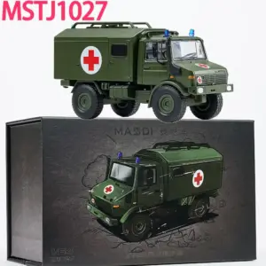 S5baab4f8ed9744c4ace1725cb5aacd27E