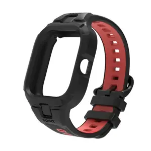 Sport Silicone Band for Xiaomi Redmi Watch 3/4 29 S5bb300f4bfc94a288b3ecffa6ce3748dy