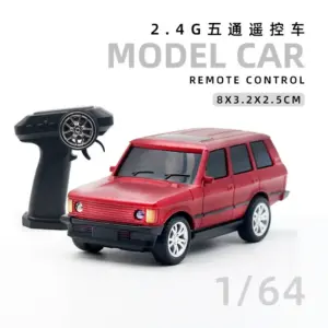 S5bb3f5fd5ac64ce5b4ee2748e7dfa4ba4