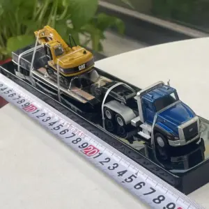 S5bbbc6a00872431682ce2f69cedf4b1e6