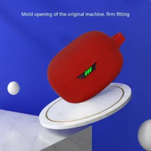 S5bbf374c22c347e7b7736bf41dbebb44Z