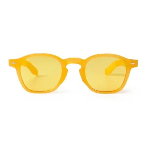 Trendy Retro Square Sunglasses for Women Men 21 S5bc77b0e052b4fefbe920d8ac967b1edw