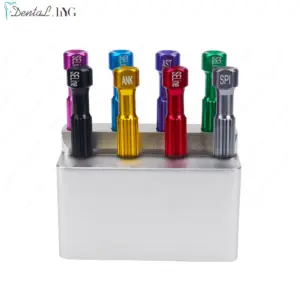 S5bc9e1fc482e4564bfb27e0b33dab4b2A