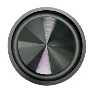 S5bcb8789efba4a48bea1b058d15063c37