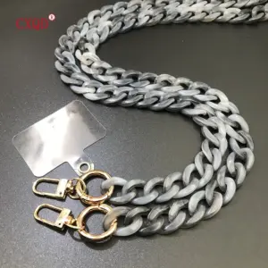 S5bcc673430cc491091c069ab7eb25da9k