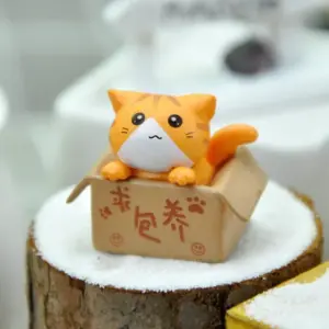 S5bd00dae5a7f4b368aab574ce08e826bn