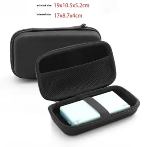 S5bdd868601654593a852de25d1478b78o