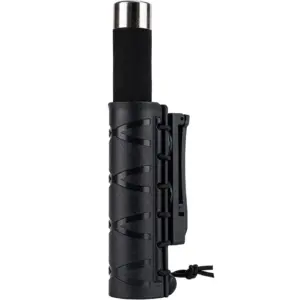 S5be49639274e41628d8f689d1404a214t