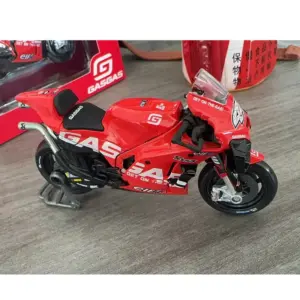 S5be774f8e5f445d4a026ef4acb9e51f14