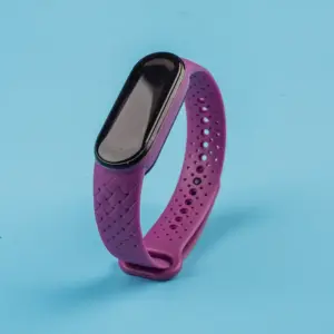 S5beb729048454c828b7bc786c7dc380aN